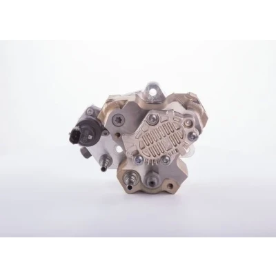 Kuva BOSCH 0 445 010 033 Korkeapainepumppu