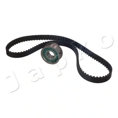 Kuva JAPKO KJT295 Jakohihnasarja 111