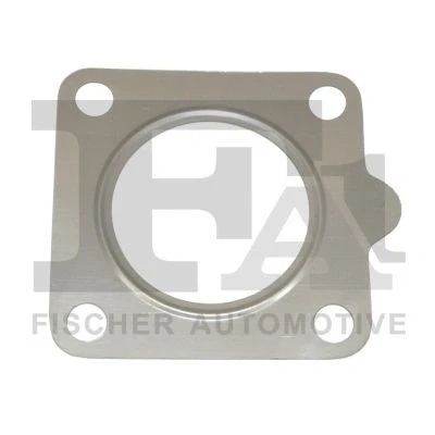 Kuva FA1 425 504 Pakosarjan Tiivisteet Ruostumaton teräs CHRYSLER: Voyager IV (RG, RS) 2.5 CRD, 2.8 CRD 2000 2008