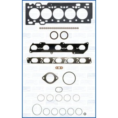 Kuva AJUSA 52264600 Tiivistesarja Sylinterikansi VOLVO: V50, V70 3, FORD: S Max Mk1