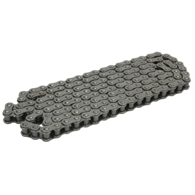 Kuva Ketju INPARTS IP000680