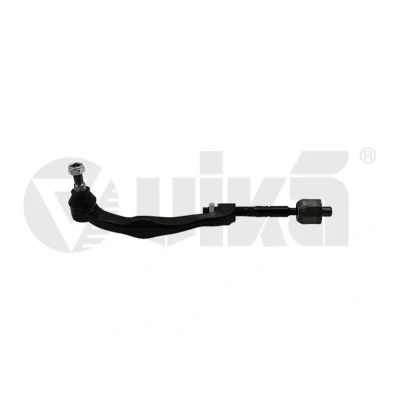 Kuva VIKA 44191338101 Raidetanko Vasen VOLKSWAGEN: Multivan 5 (7HM, Transporter 5, 6