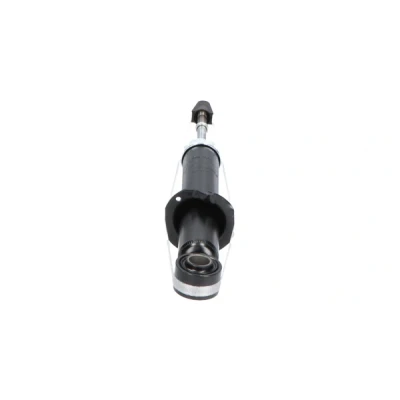 Kuva Iskunvaimennin, Taka akseli TOYOTA PRIUS Liftback OE 4853002600C, 4853002650B, 4853002690