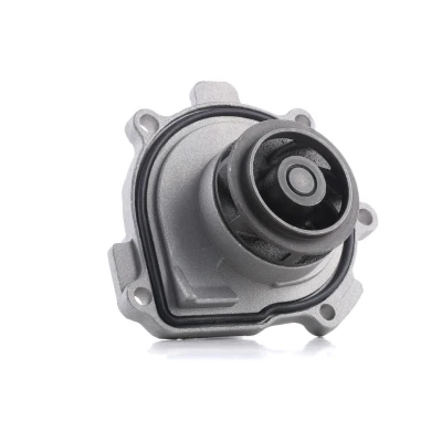 Kuva FEBI BILSTEIN 28531 Vesipumppu Alumiinivalu Tiivisteillä Muovi OPEL: Astra H Caravan, Vectra C CC, J Hatchback, CHEVROLET: Cruze Farmari, Trax