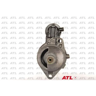 Kuva Käynnistin OPEL OE 09 193 455, 512 420, 12 02 036