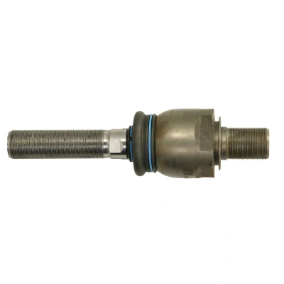 Kuva REINHOCH RH61 A091 Raidetangon Sisäpää
