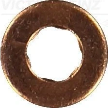Kuva Tiivisterengas, ruiskutusventtiili REINZ 70 42386 00