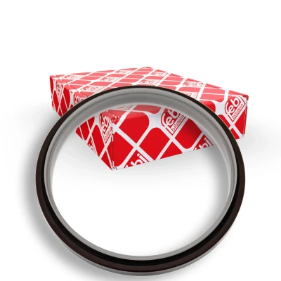 Kuva FEBI BILSTEIN 44455 Kampiakselin Tiiviste Vaihteiston puoli PTFE (polytetrafluorietyleeni)