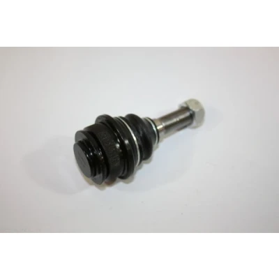 Kuva Pallonivel AUTOMEGA 110053610