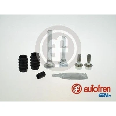 Kuva AUTOFREN SEINSA D7272C Ohjaustappi LAND ROVER: Freelander I SUV