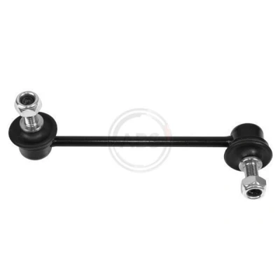 Kuva A.B.S. 260366 Koiranluu 155 MM10X1.25 RHT MAZDA: 6 Farmari, Sedan, Hatchback