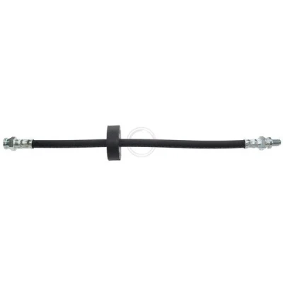 Kuva A.B.S. SL 6287 Jarruletku 368 INN M10x 1.0