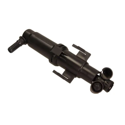 Kuva MAXGEAR 45 0102 Pesusuutin, Ajovalo Vasen BMW: 5 Sedan, Touring