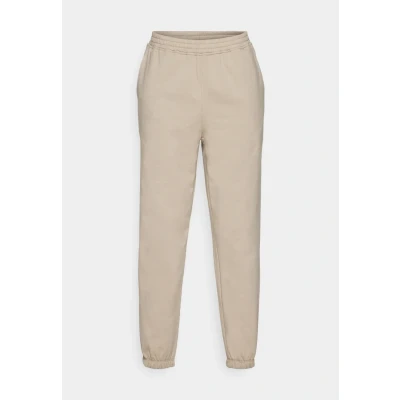 Kuva Patagonia Ahnya Pants Verryttelyhousut, Koko: Large, Seabird grey