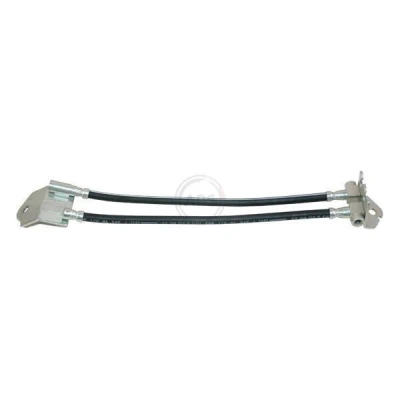 Kuva A.B.S. SL 5752 Jarruletku 375 INN. M12x1 2x FORD: Transit Mk6 Bussi, Van