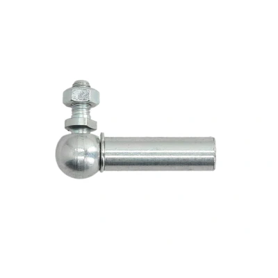 Kuva FEBI BILSTEIN 07050 Kulmanivel
