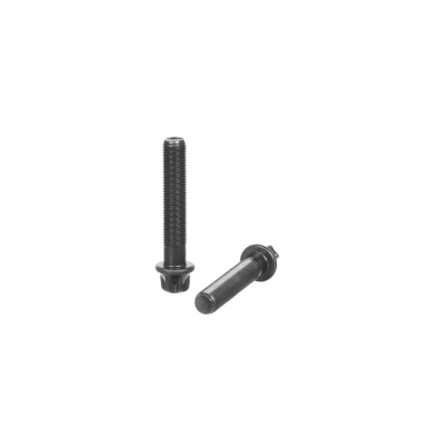 Kuva Kiertokangen pultti CITROËN, FIAT, FORD, PEUGEOT OE 0607.63, 60 763, 9659808380