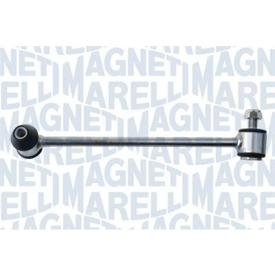 Kuva MAGNETI MARELLI 301191623170 Korjaussarja, Vakaajan Hela Taka akseli, vasen
