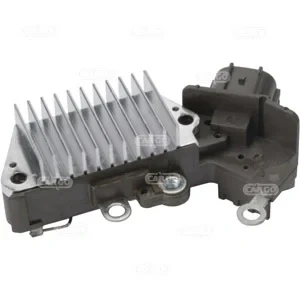 Kuva HC Cargo F 032 237 642 Laturin Jännitteensäädin 14V