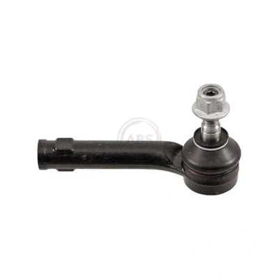 Kuva Raidetangon pää, Ulompi, Etuakseli, oikea FORD ECOSPORT, FIESTA VII, Van VII OE 2090579, KTH1BC3C367AA