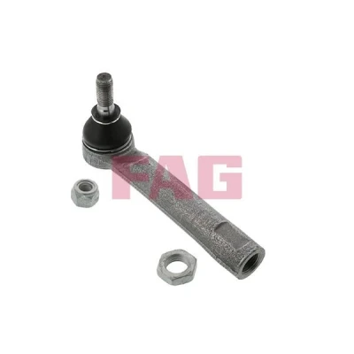 Kuva FAG 840 1157 10 Raidetangon Pää 12,6 TOYOTA: Corolla Verso