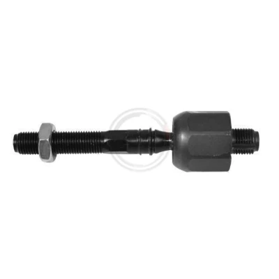 Kuva A.B.S. 240418 Raidetangon Sisäpää M16X1.5 RHT 126 VOLVO: V70 2, XC90 I, I