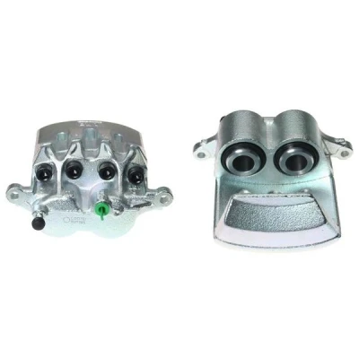 Kuva BUDWEG CALIPER 342597 Jarrusatula