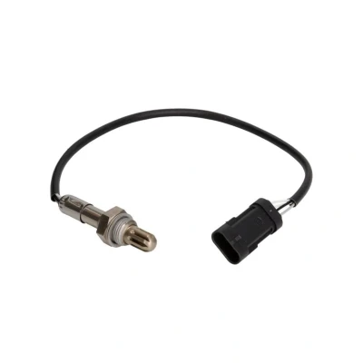 Kuva ENGITECH ENT600021 Lambda Anturi Planarsondi 4 RENAULT: LAGUNA 2 Grandtour, CLIO 2, MEGANE Kombi, NISSAN: X Trail, Primera Hatchback