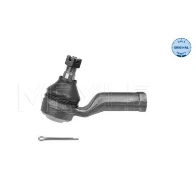 Kuva MEYLE 35 16 020 0034 Raidetangon Pää M12x1,25 ORIGINAL Quality Etuakseli, vasen, oikea MAZDA: MX 5 2