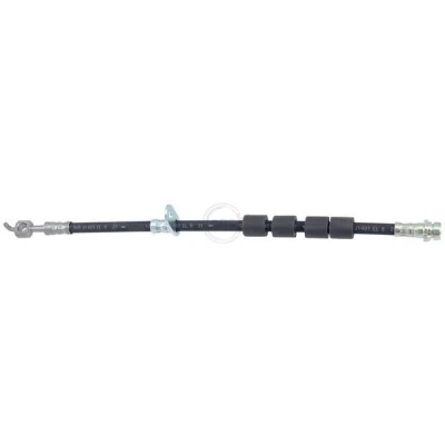 Kuva A.B.S. SL 6347 Jarruletku 405 INN M10x 1.0 FORD: FIESTA 6 Van,
