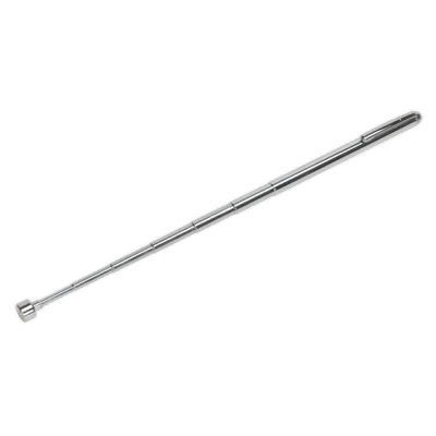 Kuva SEALEY AK651 Poimintamagneetti Magneettinen