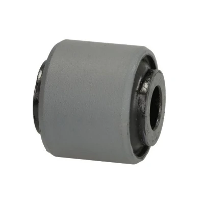 Kuva YAMATO J50003YMT Puristusruuvi, Pallonivel