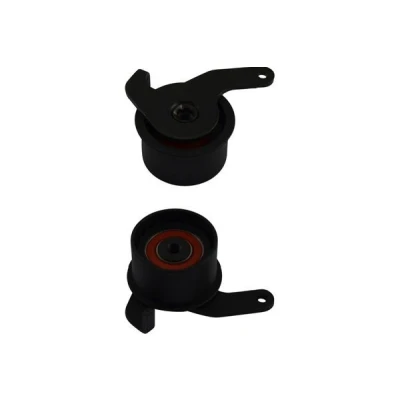Kuva KAVO PARTS DTE 5520 Kiristysrulla, Hammashihnat MITSUBISHI: Lancer 5 Limousine