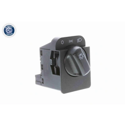 Kuva VEMO Q+, original equipment manufacturer quality V40 73 0026 Valokatkaisin