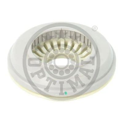 Kuva Rullalaakeri, jousijalkalaakeri, etuakseli molemminpuoleinen ABARTH, ALFA ROMEO, FIAT, LANCIA, OPEL, VAUXHALL OE 344653, 50510134, 51780079