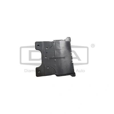 Kuva Äänieriste audi a1 city carver, sportback, skoda fabia iv, kamiq, scala, vw polo vi, taigo, t cross OE 2Q0825236E, 2Q0825236G