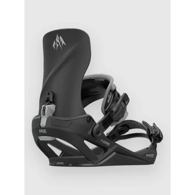 Kuva Jones Mercury FASE 25/26 Snowboard bindings