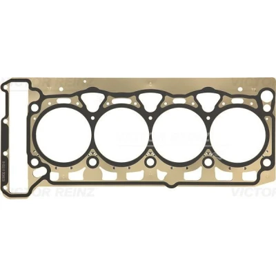 Kuva REINZ 61 37035 00 Kannentiiviste Metalli kerros tiiviste SEAT: Altea XL, AUDI: A3 Hatchback