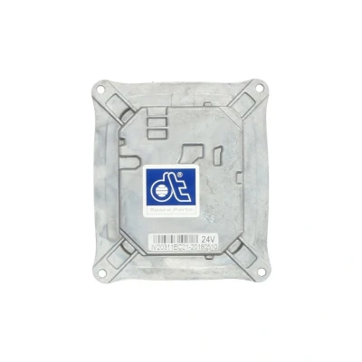 Kuva DT Spare Parts 7.78225 Ohjainlaite, Valo
