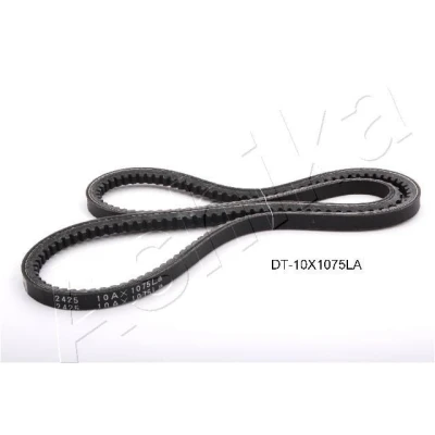 Kuva Kiilahihna HONDA, KIA, MITSUBISHI, TOYOTA OE 2521542080, 2521542081, 2521542082