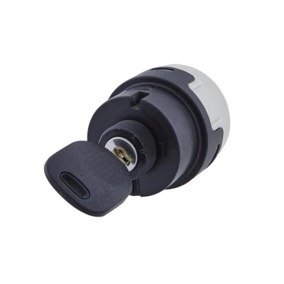 Kuva HELLA 6JB 003 959 001 Virtalukko