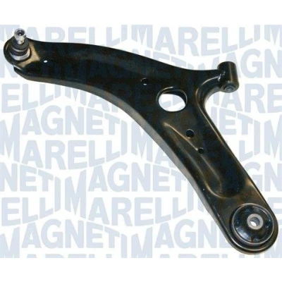Kuva MAGNETI MARELLI 301181364700 Alatukivarsi Etuakseli, vasen Poikittaistukivarsi KIA: Venga