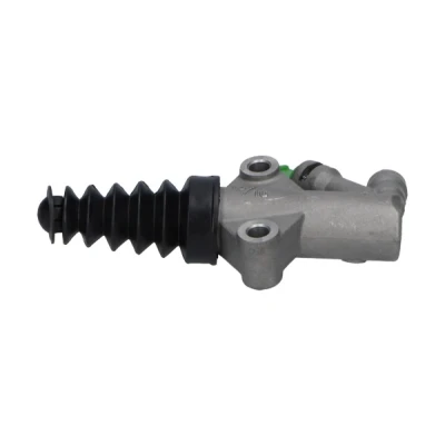 Kuva Työsylinteri, kytkin MAZDA OE BFD141920, BFD141920A, BFD141920B