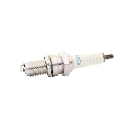 Kuva NGK 7162 Sytytystulppa M12 x 1,25 SW: 18 mm