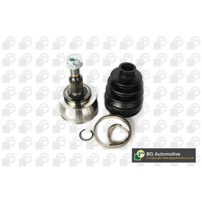 Kuva Vetoakselin nivelsarja BGA CV5603A