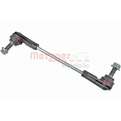 Kuva METZGER 53070101 Koiranluu Etuakseli, vasen OPEL: Insignia B Grand Sport