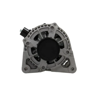 Kuva Laturi FORD OE 1781479, 2415006, CV6T10300GA