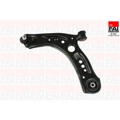 Kuva Tukivarsi, pyöräntuenta FAI AutoParts SS7977