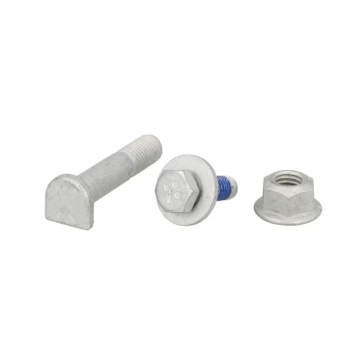 Kuva FEBI BILSTEIN 21505 Asennussarja, Raidetangon Pää