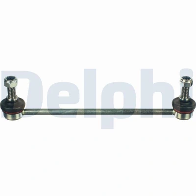 Kuva DELPHI TC2749 Koiranluu 260 M12x1.25